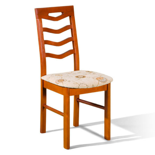 Jídelní židle Calista