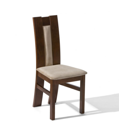 Jídelní židle Elisa