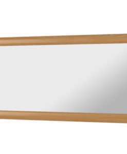 Nástěnné zrcadlo Pavlos
