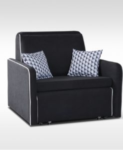 Rozkládací sofa London