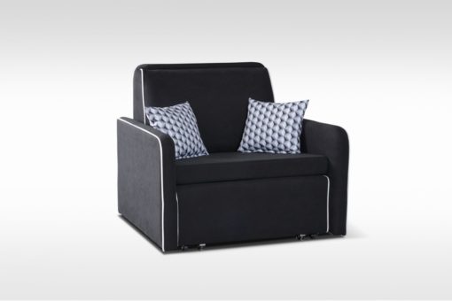 Rozkládací sofa London