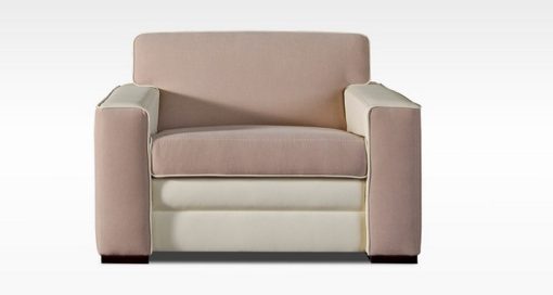 Rozkládací sofa Prima