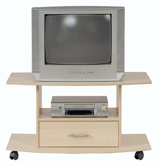 Televizní stolek Profisimo 2